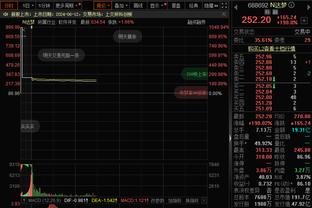 曼联本赛季英超已输9场，是穆帅执教切尔西前3赛季输球数总和